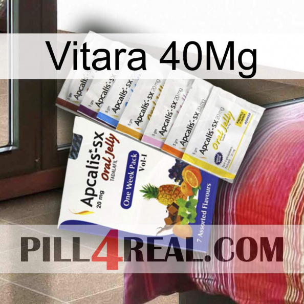 Vitara 40Mg 11.jpg